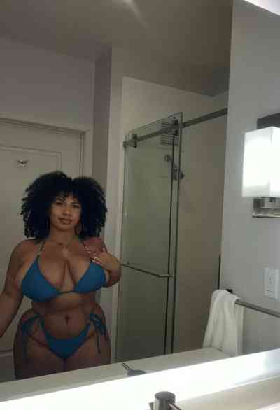 24 year old Escort in Birmingham Approved✪secrethostess verified