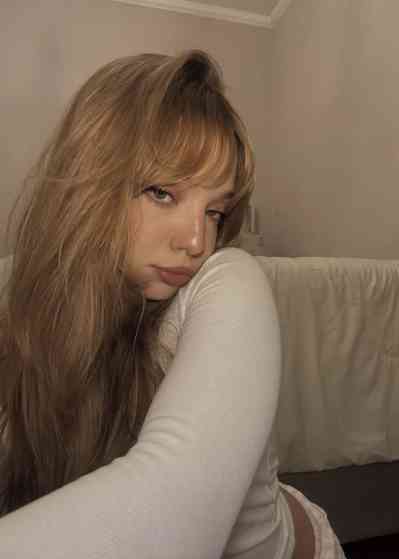 24 year old Escort in 6th of October Telegram @hazell965