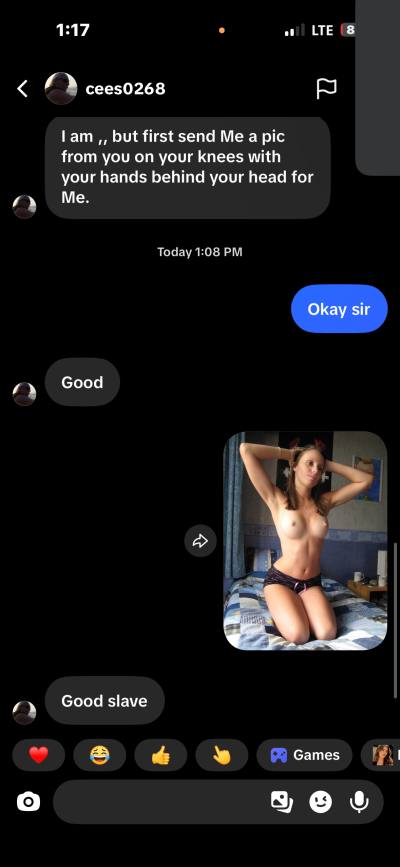 29 year old Escort in Miami Available for hookup