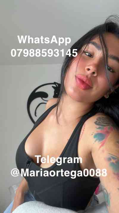 28 year old Escort in Bayswater WhatsAxxxx-xxx-xxx