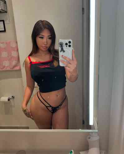 25Yrs Old Escort Darwin Image - 0