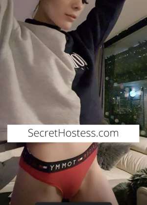 20Yrs Old Escort Sydney Image - 1