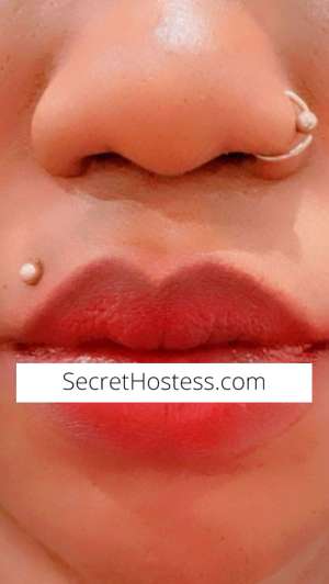 20Yrs Old Escort Sydney Image - 4