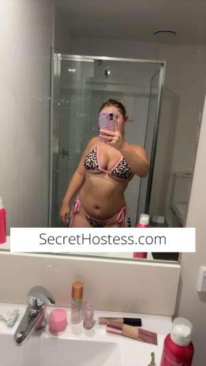 20Yrs Old Escort E Cup Sydney 20 year old Escort in Liverpool Sydney