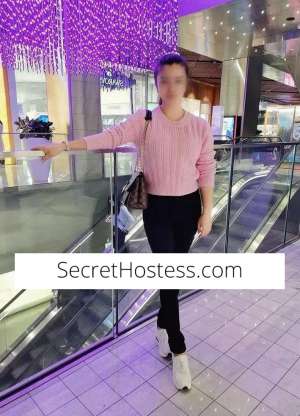 20Yrs Old Escort Sydney Image - 1