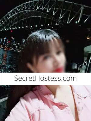 20Yrs Old Escort Sydney Image - 8