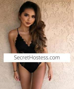 20Yrs Old Escort Melbourne Image - 2