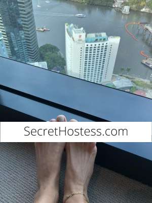 20Yrs Old Escort Gold Coast Image - 4