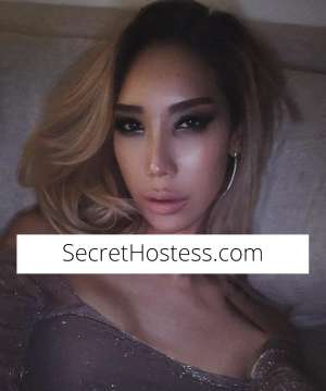 20Yrs Old Escort Gold Coast Image - 19