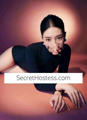 20 year old Vietnamese Escort in Lucy 11am to 1am in Maidstone vic