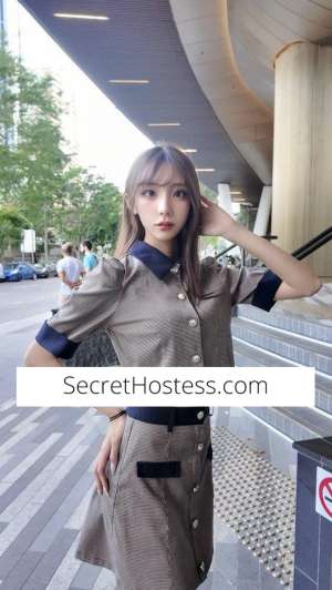 21Yrs Old Escort Rhodes Image - 2