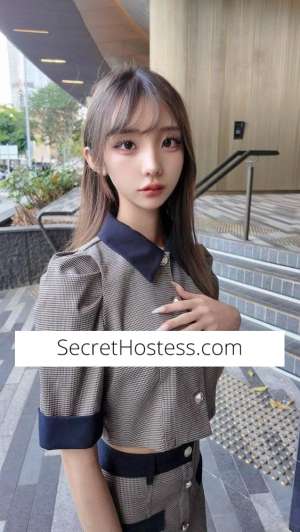 21Yrs Old Escort Rhodes Image - 5