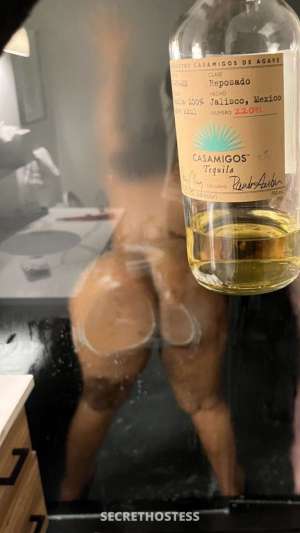 incalls 21 year old Escort in Huntsville TX