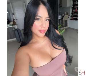 21Yrs Old Escort London Image - 1
