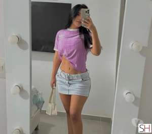 21Yrs Old Escort London Image - 2