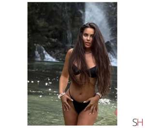 22Yrs Old Escort Chelmsford Image - 1