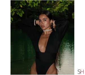 22Yrs Old Escort Chelmsford Image - 5