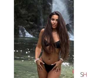 22Yrs Old Escort Chelmsford Image - 6