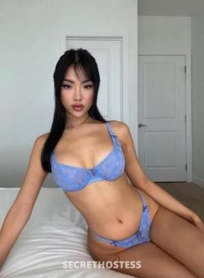 22 year old Escort in Truganina Melbourne DIAMOND GIRL SERVICE Paisley High level SERVICEE, Truganina
