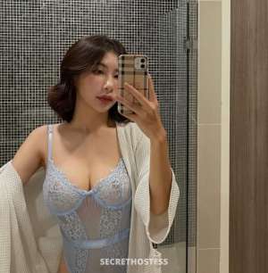 22Yrs Old Escort Melbourne Image - 2