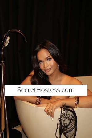 22Yrs Old Escort Geelong Image - 3