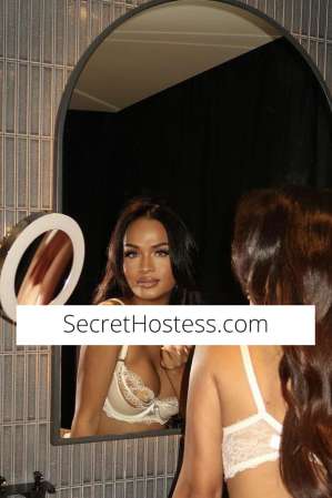 22Yrs Old Escort Geelong Image - 6