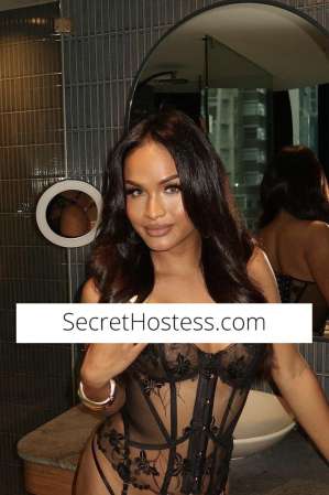 22Yrs Old Escort Geelong Image - 7