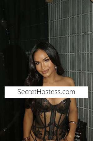 22Yrs Old Escort Geelong Image - 9