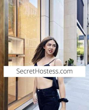 23Yrs Old Escort Melbourne Image - 2