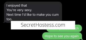 23Yrs Old Escort 170CM Tall Melbourne Image - 17