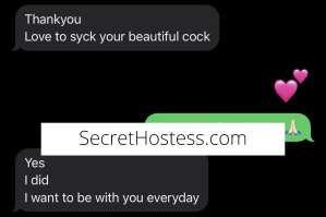 23Yrs Old Escort 170CM Tall Melbourne Image - 19