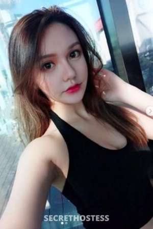 23 year old Escort in Cannington Perth Come to Fuck with your little Cuttie Alina, Cannington