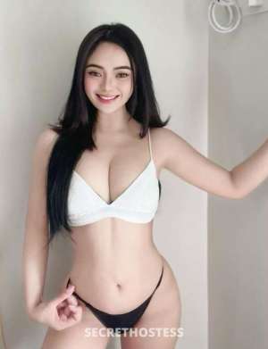 23 year old Escort in Warrnambool Double New nat service couple no rush service, Warrnambool