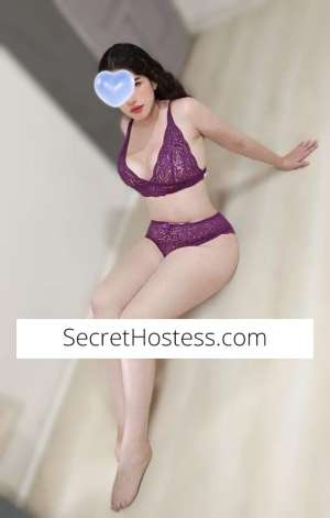 23Yrs Old Escort Size 10 Brisbane Image - 3