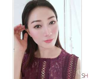 premium massage, Independent 24 year old Escort in West Yorkshire
