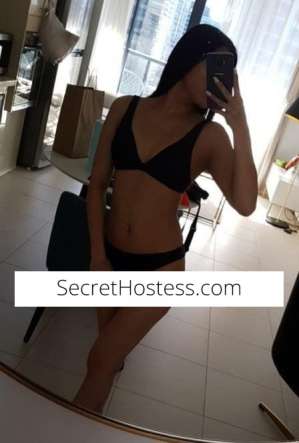 24Yrs Old Escort Size 8 Sydney Image - 1