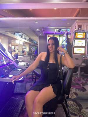 24Yrs Old Escort Tulsa OK Image - 1