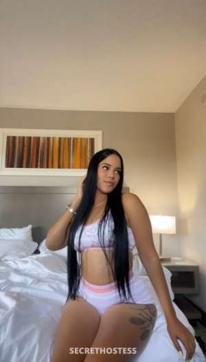 24Yrs Old Escort Tulsa OK Image - 2