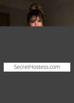 Kaite 24 year old Escort in Coffs Harbour