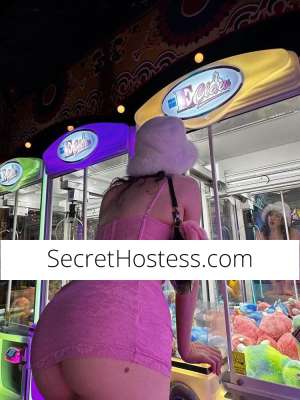 24Yrs Old Escort Melbourne Image - 10