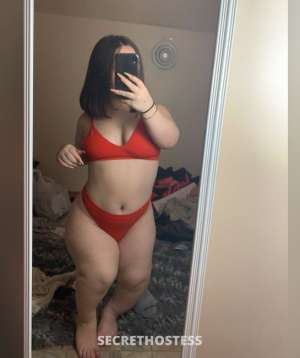 💦I am a 3𝐟𝐨𝐨𝐭t 10 24 year old Escort in Altoona PA
