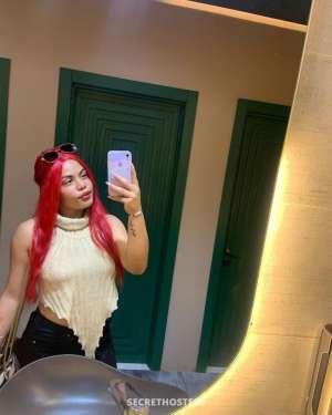 😈❤Love, come see me, I'm available 24/7, I do all 24 year old Escort in Boulder CO