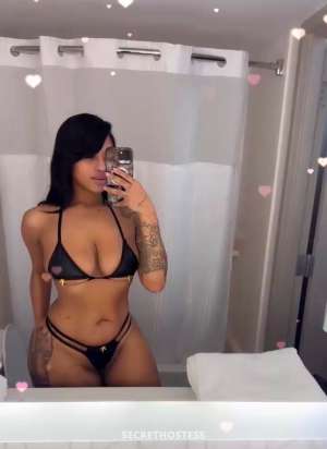 24Yrs Old Escort Detroit MI Image - 5