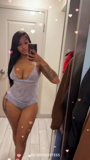24Yrs Old Escort Detroit MI Image - 8