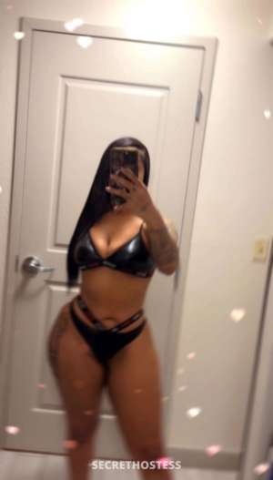 24Yrs Old Escort Detroit MI Image - 9