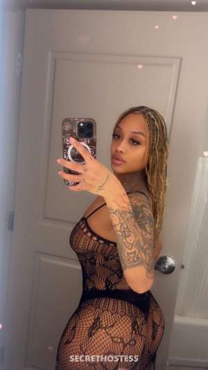 24Yrs Old Escort Detroit MI Image - 11