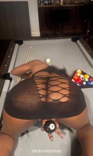24 year old Escort in Los Angeles CA Fuck Me Harder 💦✨ BBJ GFE ALWAYS INCLUDED