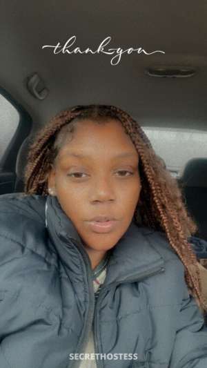 24Yrs Old Escort Omaha NE Image - 1