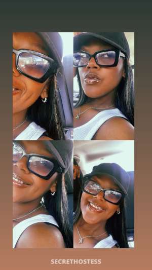 24Yrs Old Escort Omaha NE Image - 3