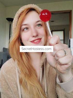 24 year old Escort in Southend-On-Sea Southern on sea I’m available for hot sex.Available now am